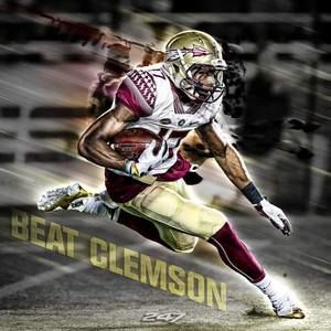 Meet your Posher, Adrian ramon